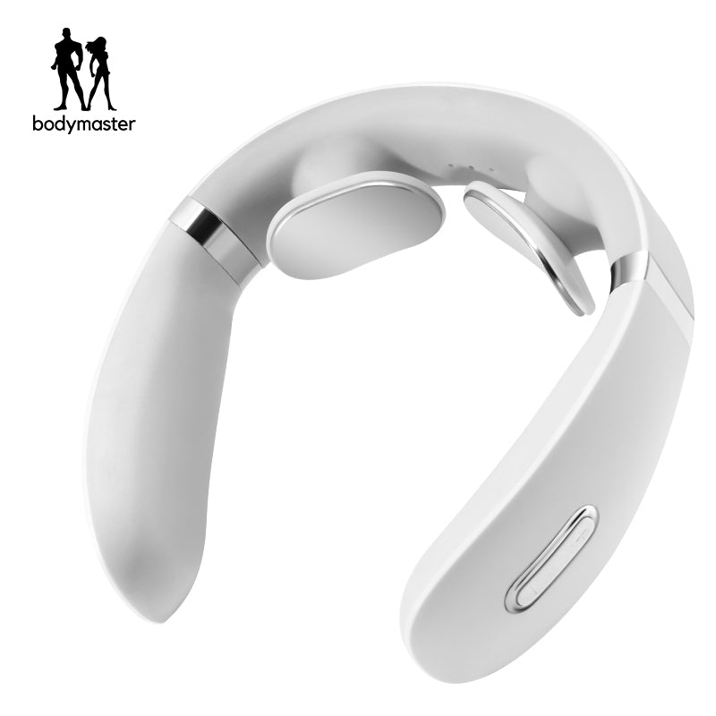 bodymaster P1 Multi functional neck massager
