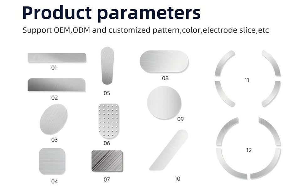 bodymaster CF516 High precision body fat scale - hottaudio