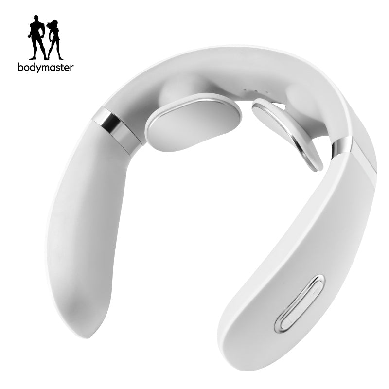 bodymaster P1 Multi functional neck massager - hottaudio