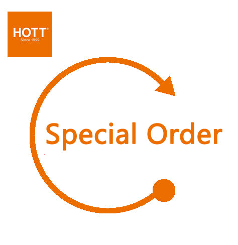OEM/ODM order/ Wholesale order