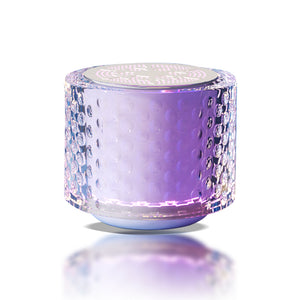 Real Crystal Bluetooth Stereo Speaker-S318