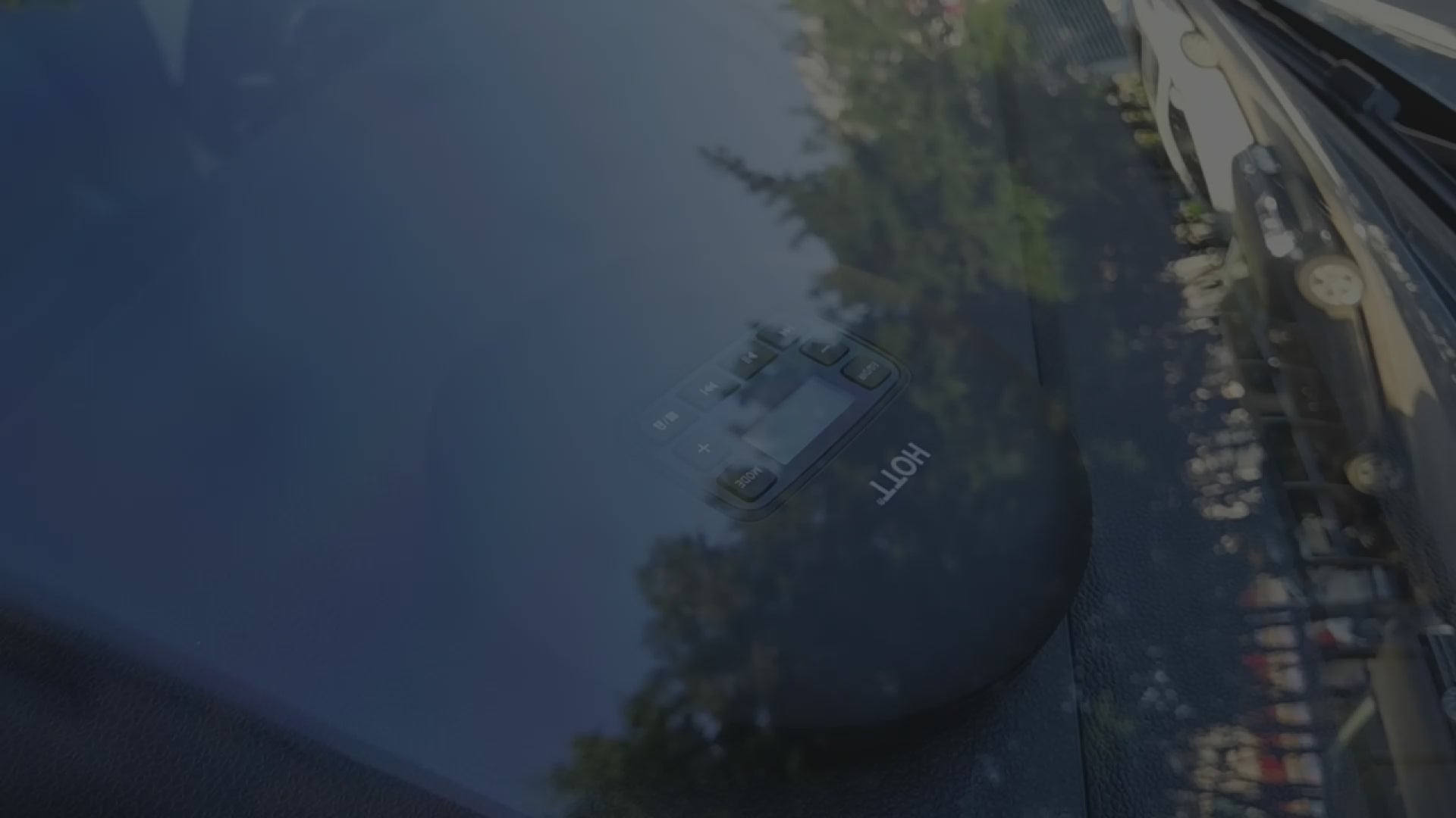 Load video: 